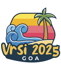 VRSI 2025